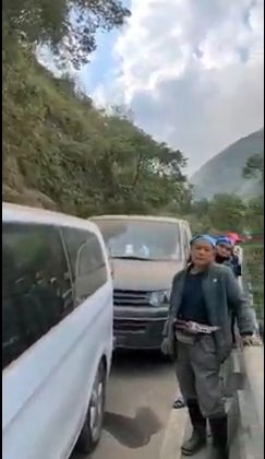 翻攝自 爆廢公社公開版