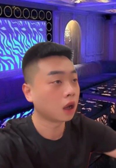 男拍片解惑8+9到底在忙啥。
