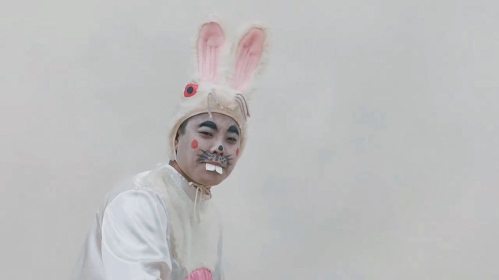翻攝自高虹安臉書