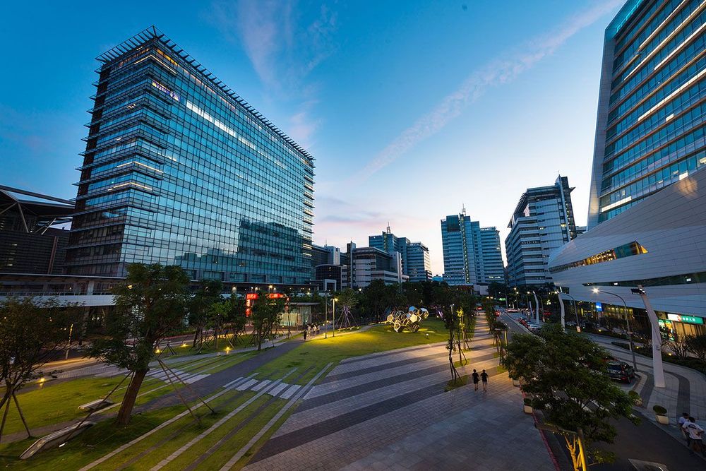 立委費鴻泰收到中信金大股東干政的檢舉函。資料照