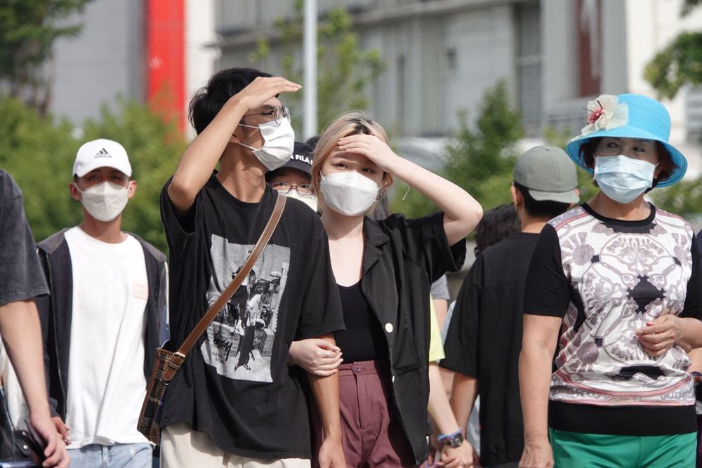 感情甜蜜。示意圖／資料照