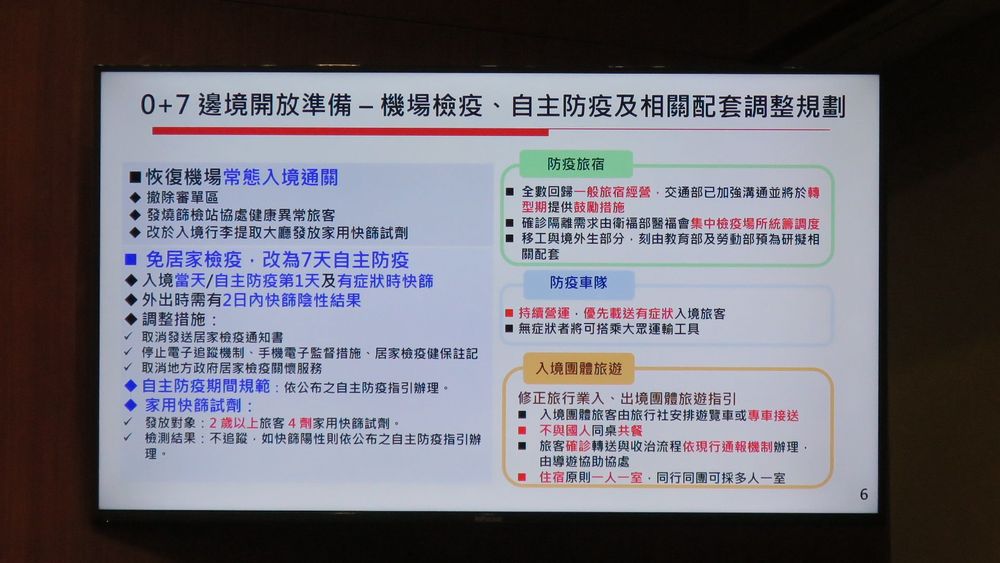 翻攝院會後記者會簡報