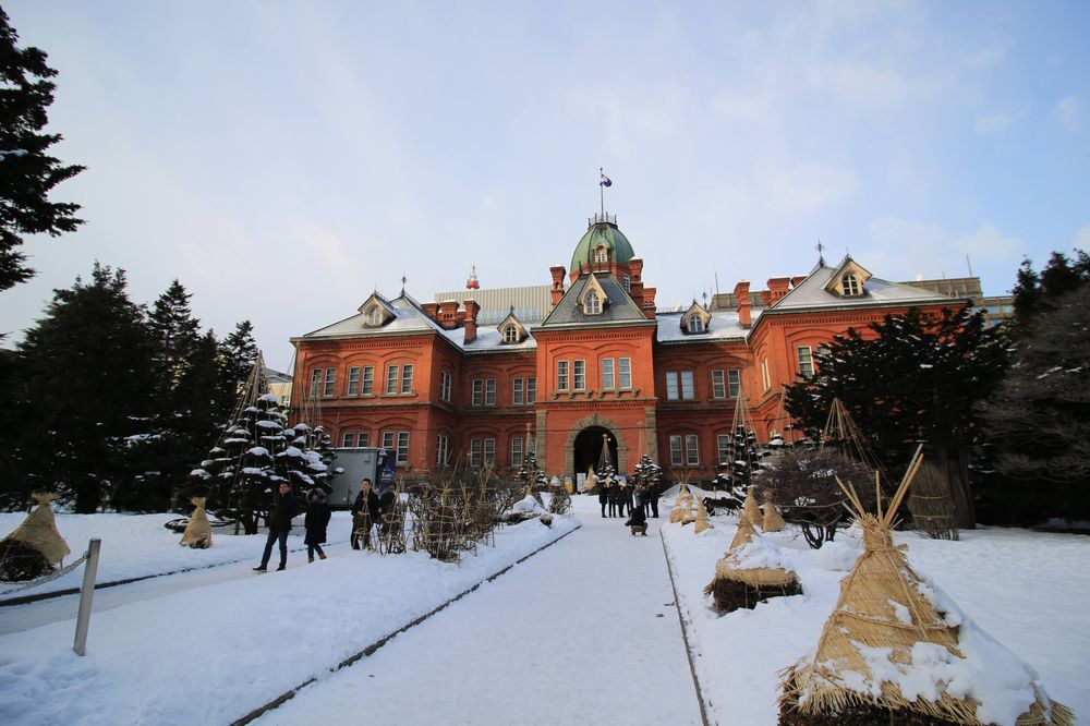 酷航將於10月底復飛「台北-北海道新千歲」每週3班。酷航提供