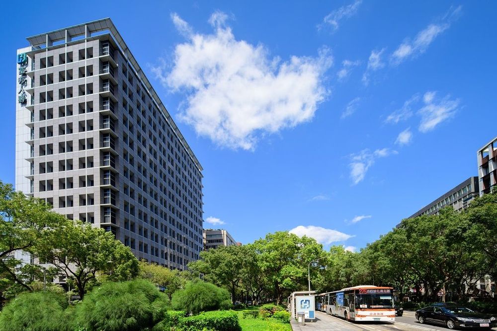 富邦人壽提供緊急關懷措施。業者提供。