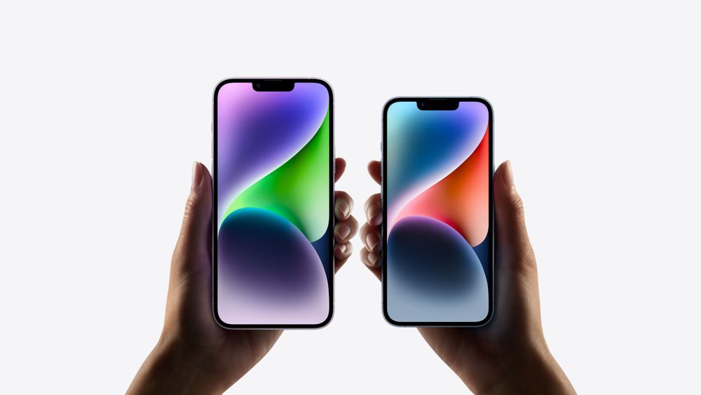 搶iphone 14 Momo富邦媒同步官網開放預購省錢公式最高回饋5萬34元 壹蘋新聞網