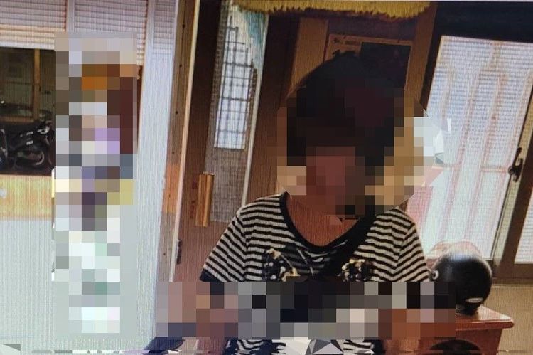 警方在婦人家找到遭竊藥品，數罐已打開服用。婦人說她無業沒收入，想調養身體才下手偷藥。民眾提供