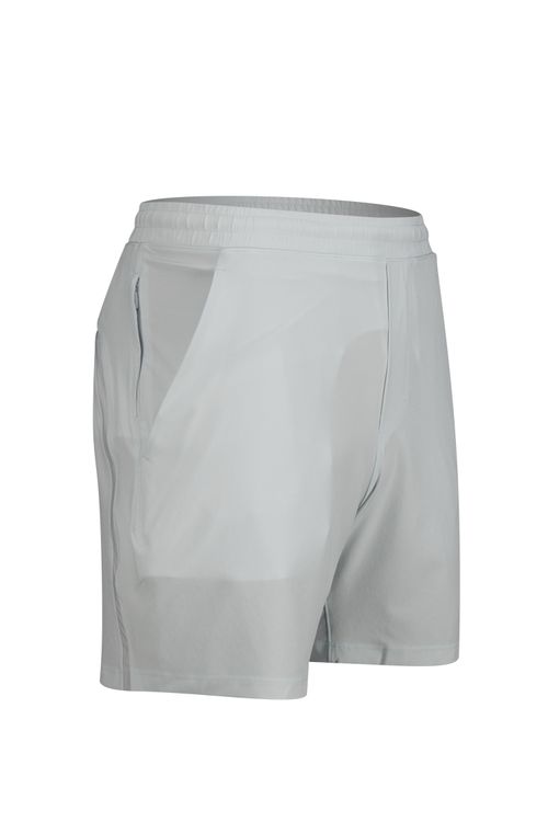 Pace Breaker短褲，2280元。品牌提供