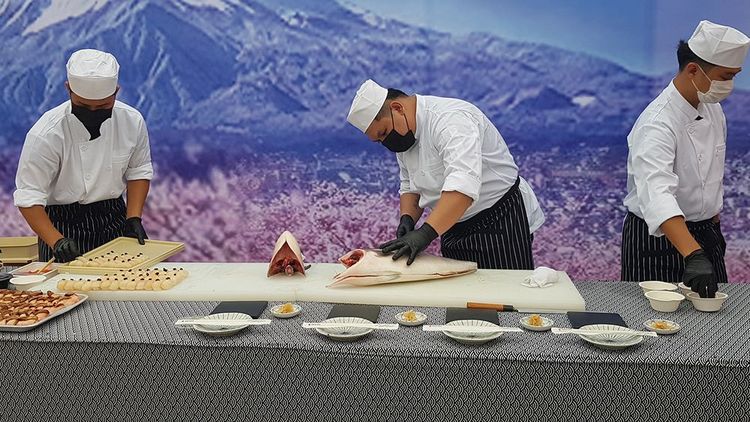 翻攝自《K@POOK!》