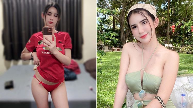 里約塔。翻攝自里約塔臉書