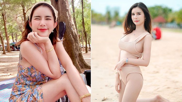 里約塔。翻攝自里約塔臉書