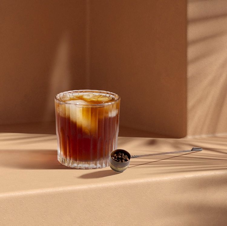 哥倫比亞克菈菈橙汁水洗。業者提供