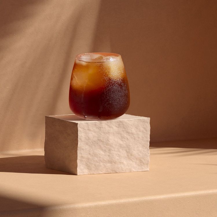 肯亞涅里黑莓之后。業者提供