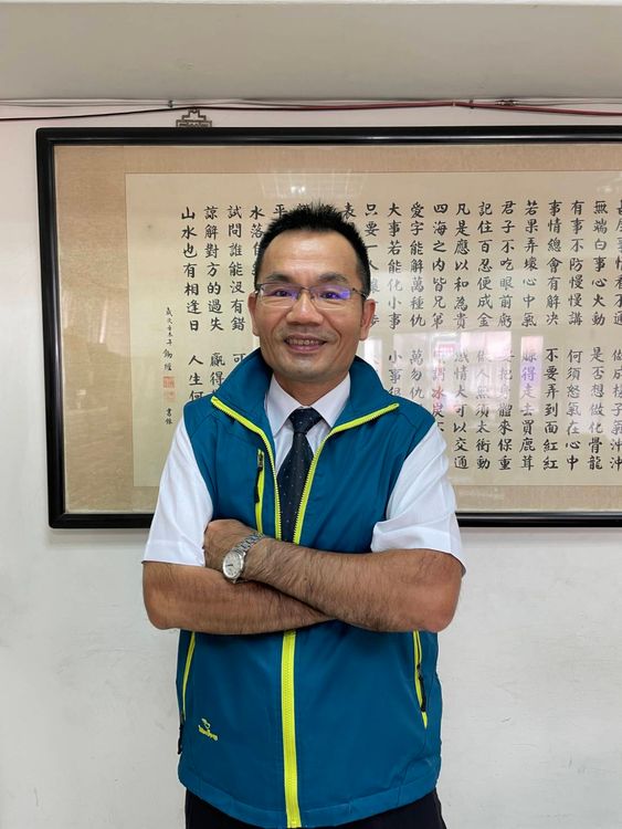 地政士鄭文在建議，不動產稅務繁瑣，民眾應請教專業人士，事先規劃。業者提供