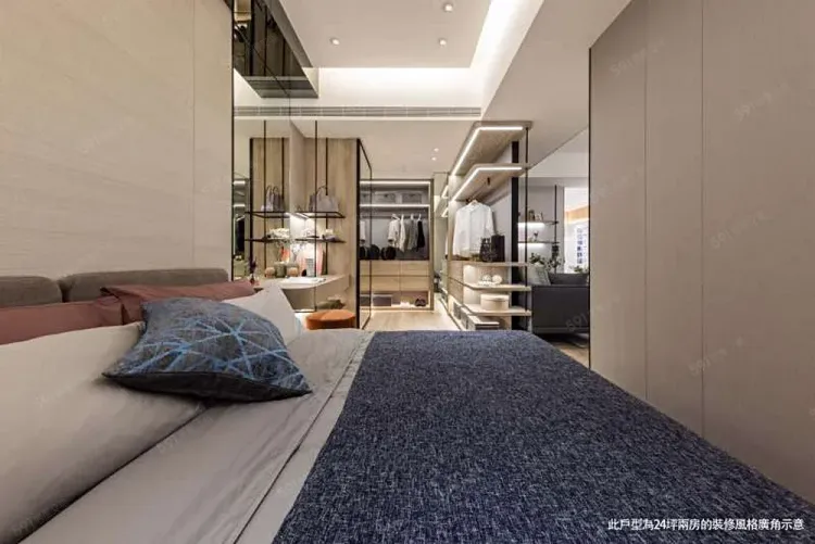 台大公館一帶素地稀少，如今多採老屋重建方式推案，例如「元利台大公館」就是都更案，更讓區域老宅身價水漲船高。翻攝售屋平台