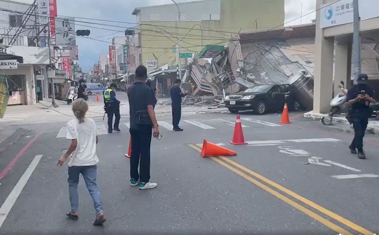 翻攝自臉書「爆廢公社公開版」