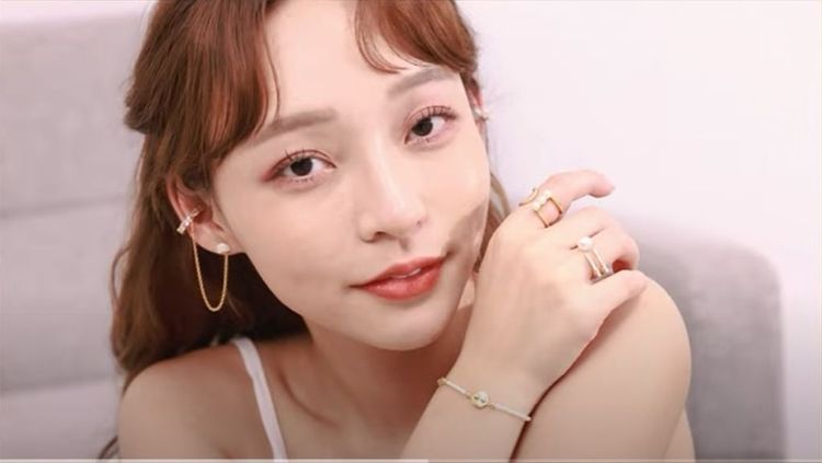 翻攝自YT頻道《Hello 林襄》