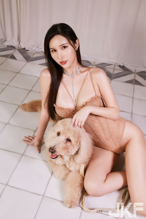 夢夢屢次被男友劈腿。JKF提供