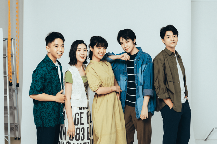 尋人啟事是金曲最佳演唱組合。尋人啟事提供