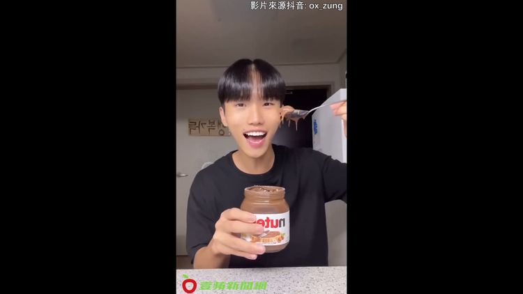 這位同學教的特調就無條件自動忽略。