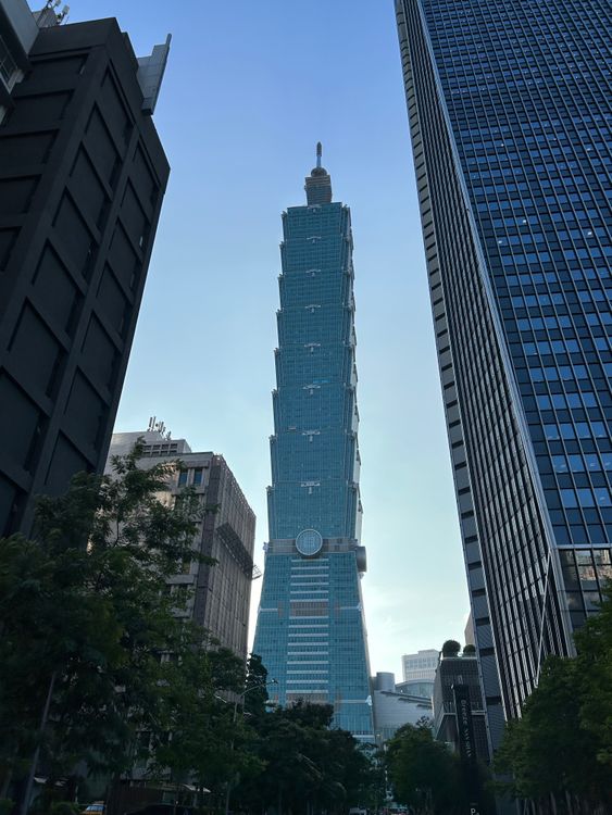 實拍主鏡頭1x。黃子倫攝