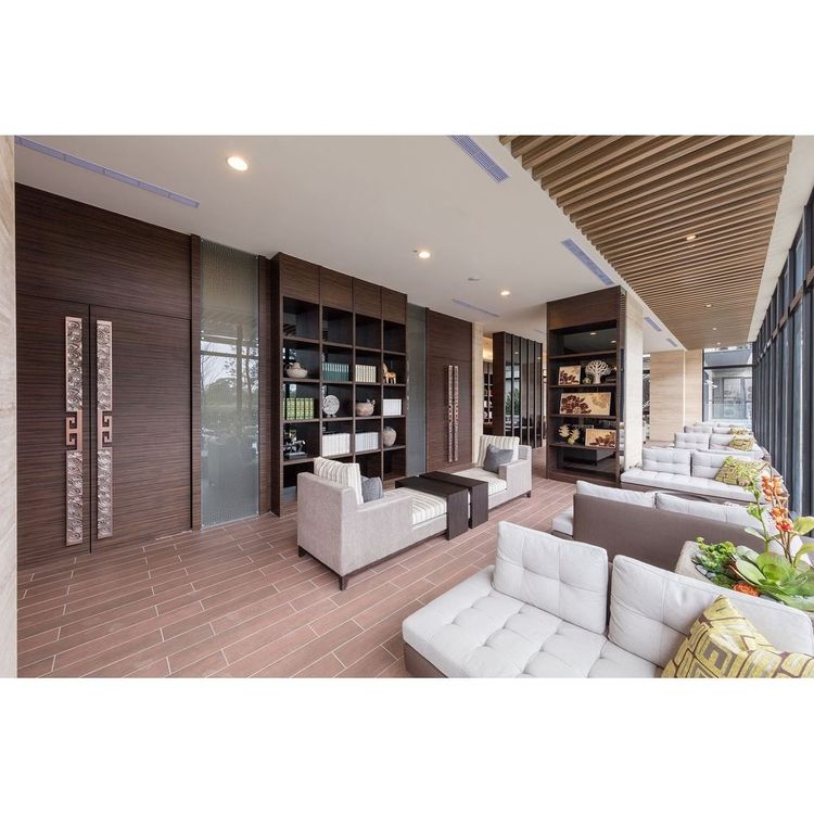 「全坤尊峰－微風館」目前銷售戶別倒數個位數，客戶身分除了具有地緣關係者，還有不少來自新莊、蘆洲的首購族。翻攝全坤建設官網