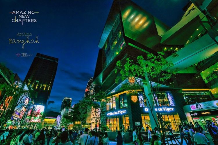 泰國已於2021年7月開始通過普吉島沙盒、蘇梅島加和 7+7 擴展計劃，逐步重新開放國際旅遊業。泰觀局提供