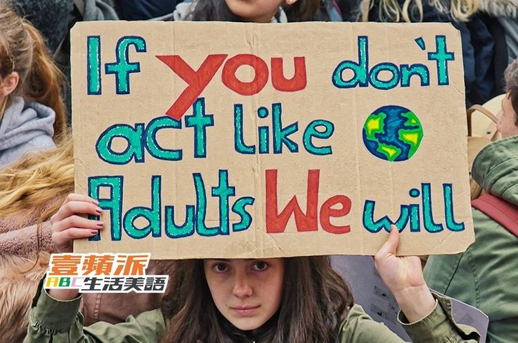 图片提供 Paapaya / Shutterstock.com