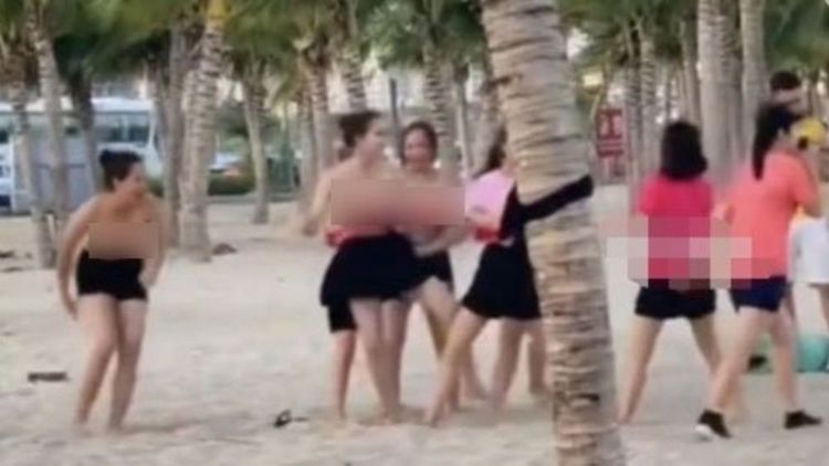 翻攝自《中國報》