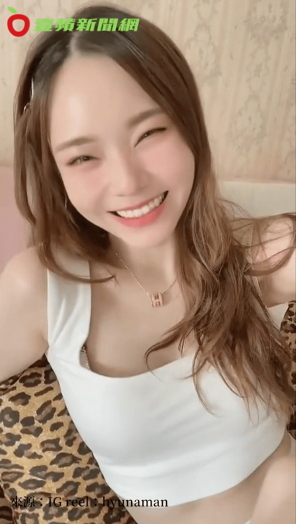 網友看完直呼不送醫嗎？