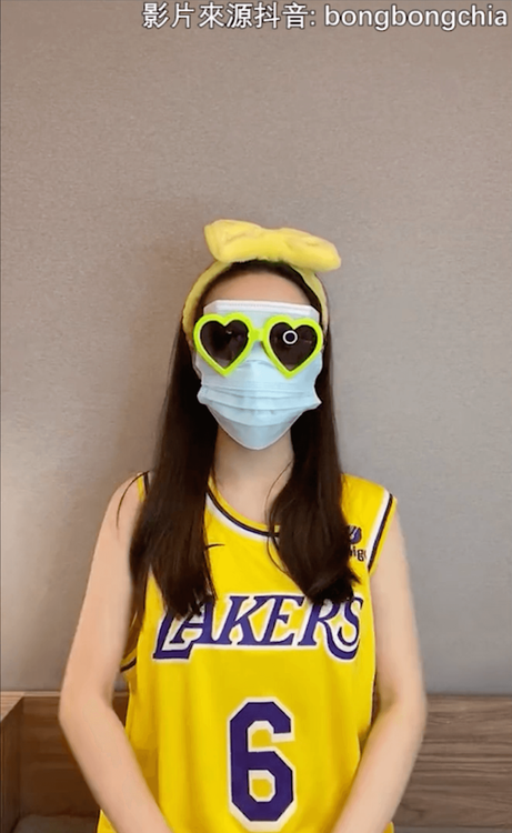 讓病毒無機可趁。