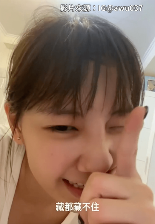 原因竟是這樣，讓人心動了。