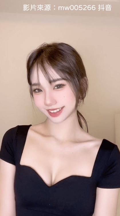 網友看了直呼好甜。