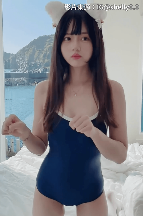 換上史庫水，網友暴動。