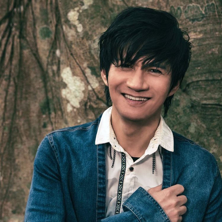 王宏恩直呼這次地震恐怖，但幸好加人都平安無事。引自王宏恩臉書