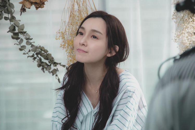 范瑋琪最近要開演唱會。翻攝范瑋琪臉書