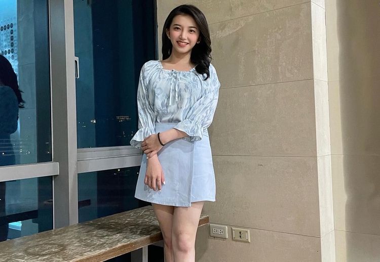 翻攝自李家妤臉書