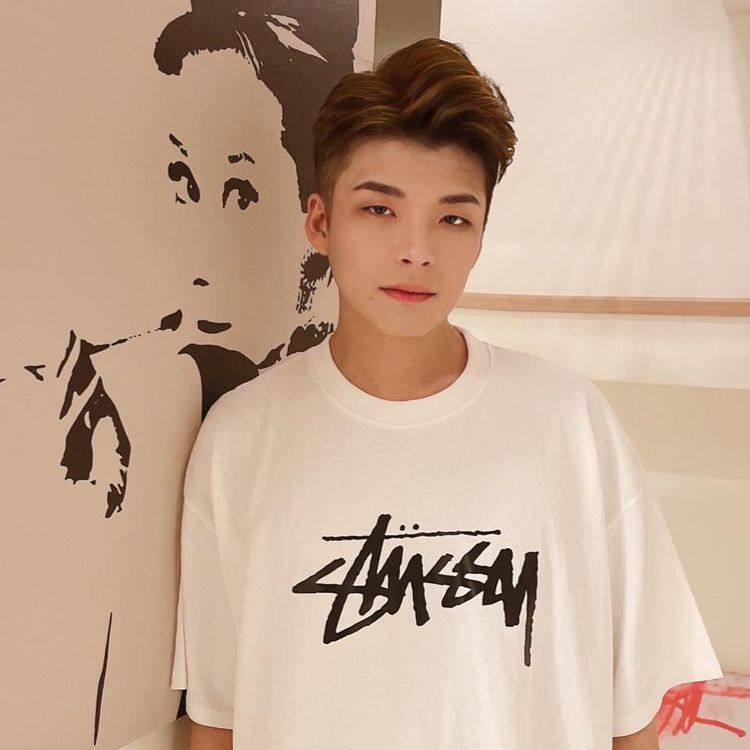 翻攝劉明峰臉書