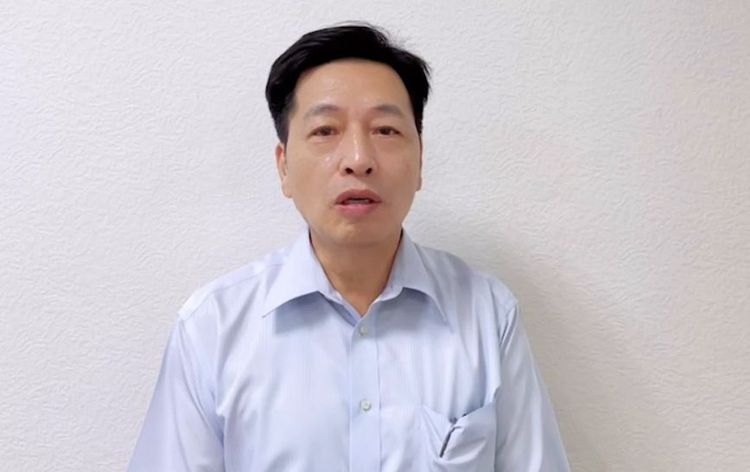 鄭寶清痛批，這簡直就是林智堅論文抄襲事件2.0版，堪稱特殊學術上的「政治佳作」。鄭寶清競辦提供