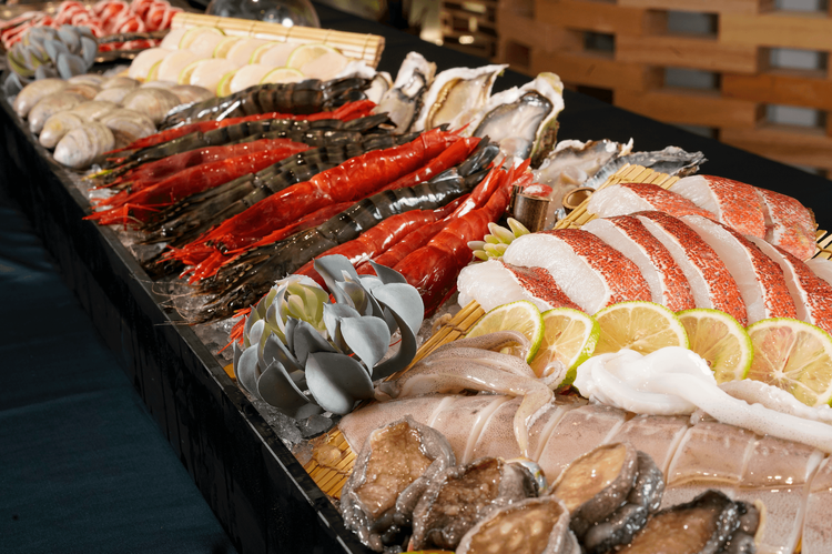 冬宮裡的法貝樂彩蛋，要價38,800元。業者提供