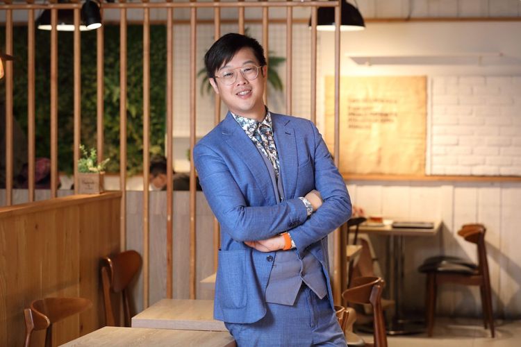 咖啡產業分析師劉人豪表示，一般商用的阿拉比卡豆與羅布斯塔豆，平均價差約2-3倍。劉人豪提供