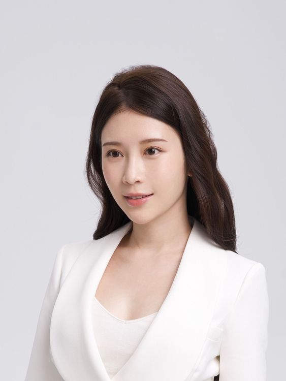 鄭家純。引自鄭家純臉書