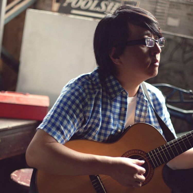 小胖老師袁惟仁。翻攝自臉書袁惟仁 / 小胖老師粉專