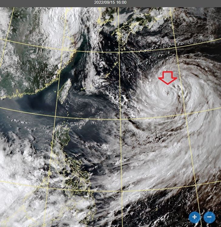 翻攝鄭明典臉書