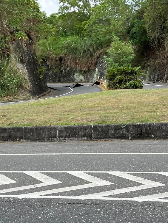 翻攝自 爆廢公社公開版