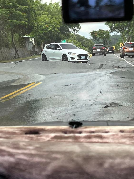 翻攝自 爆廢公社公開版