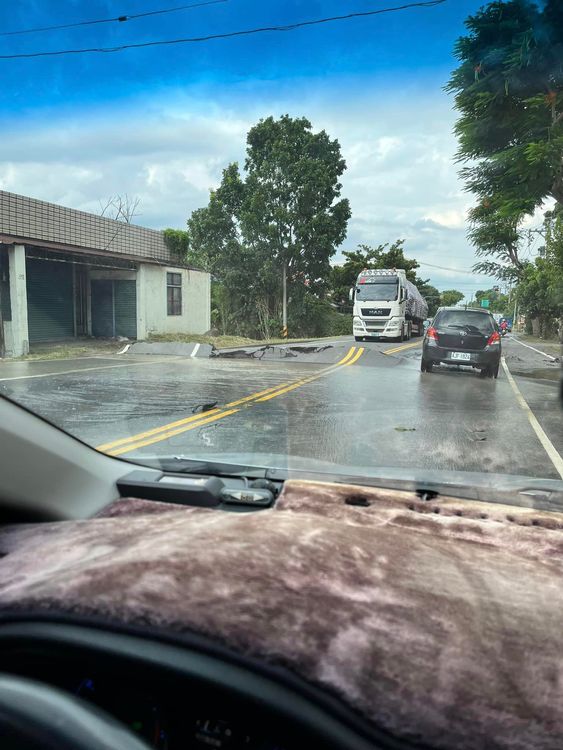 翻攝自 爆廢公社公開版