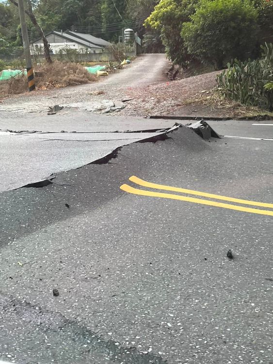 翻攝自 爆廢公社公開版