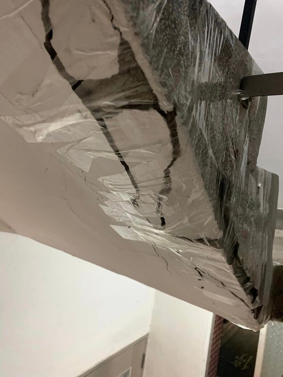 翻攝「爆料公社」