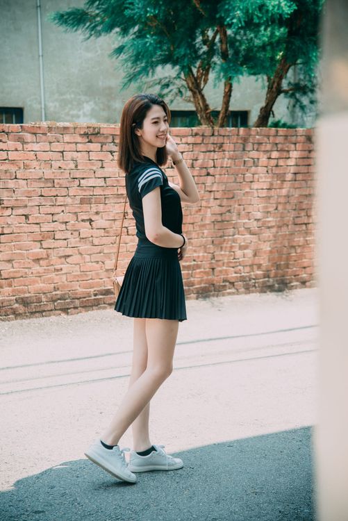 翻攝自何芝寧臉書