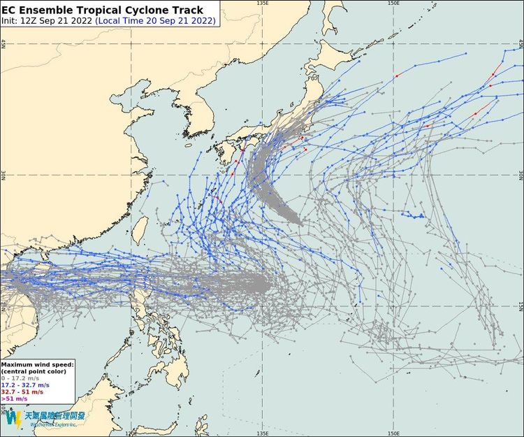 翻攝彭啟明臉書